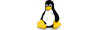 Linux